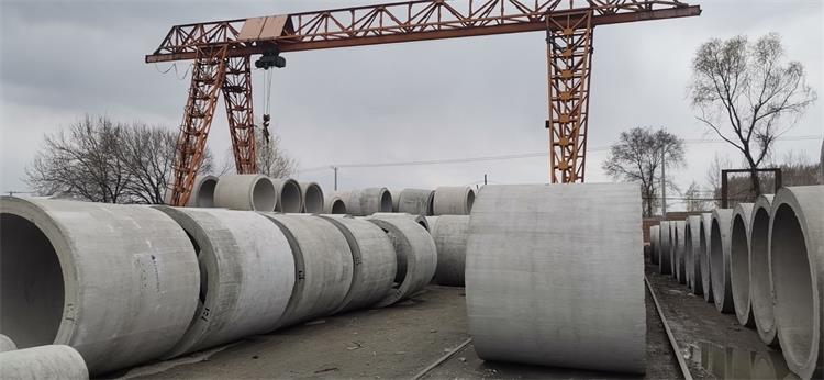 �L��ˮ���