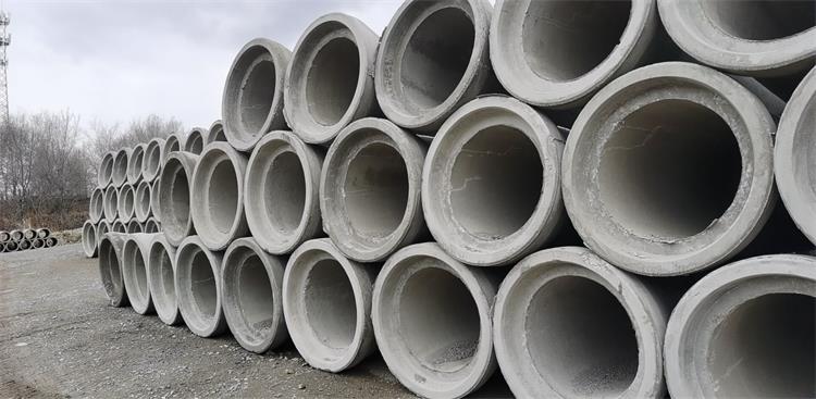 �L��ˮ���