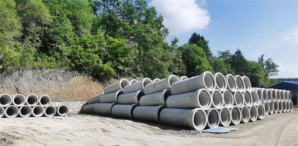 ��ɽ�L��ˮ����Ʒ