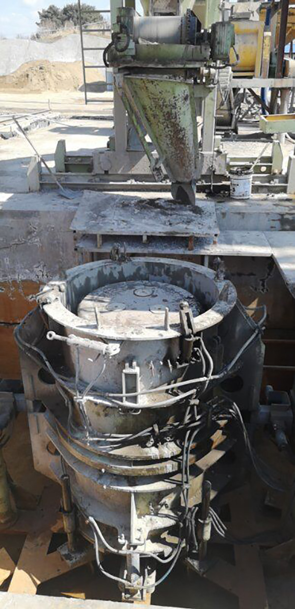 �L��ˮ���