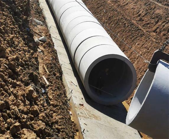 ��ɽ�L��ˮ���