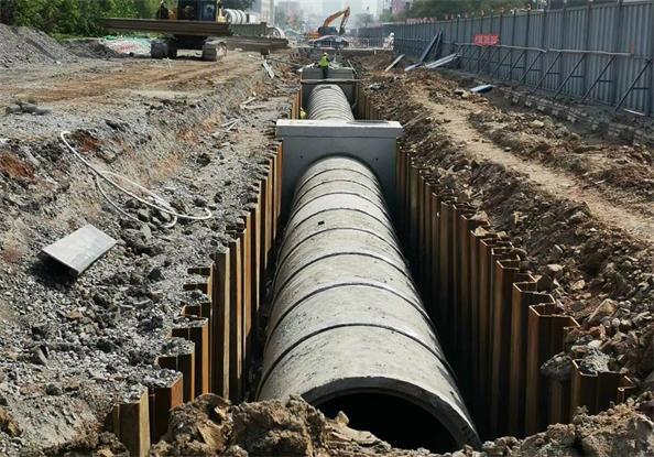 ��ɽ�L��ˮ���