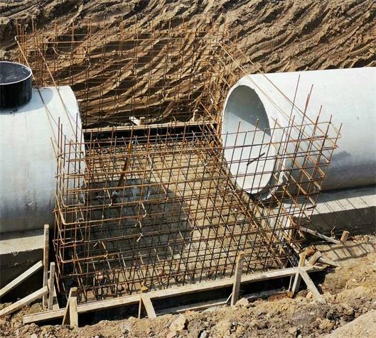 ��ɽ�L��ˮ���