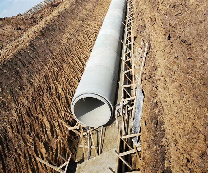 ��ɽ�L��ˮ���