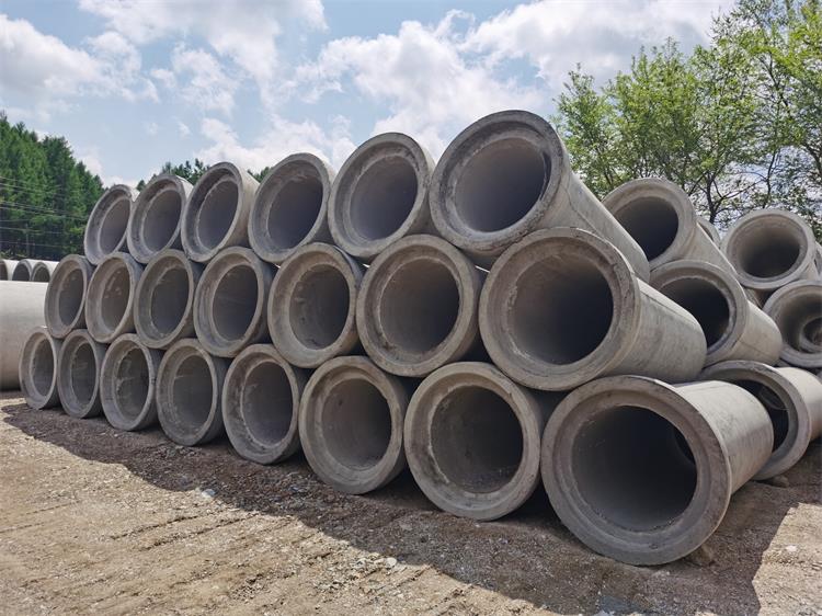 �L��ˮ��܏S