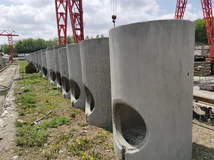 ��ɽ�L���z�龮