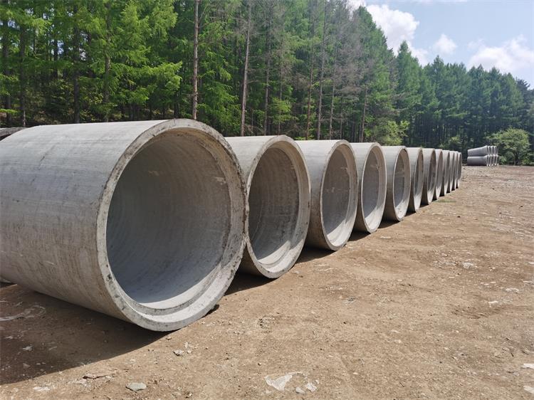 ��ɽ�L��ˮ���