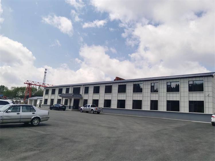 ��ɽ�L��ˮ��܏S