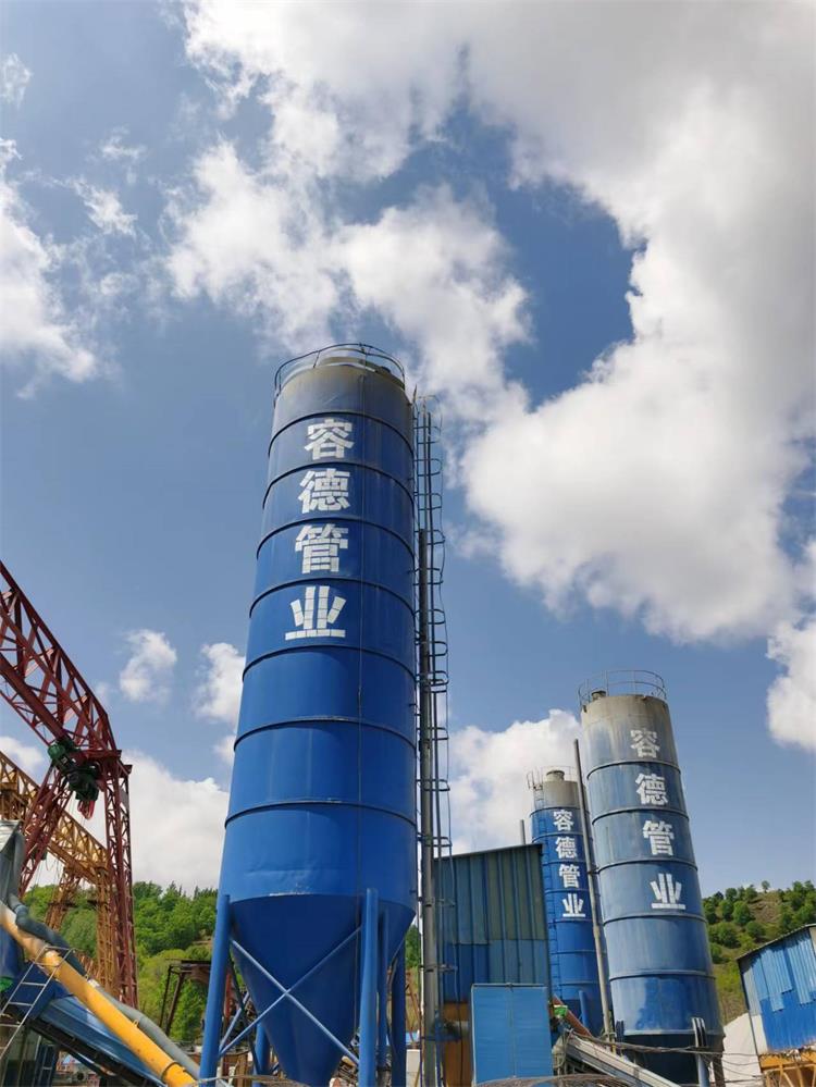 ��ɽ�L��ˮ��܏S