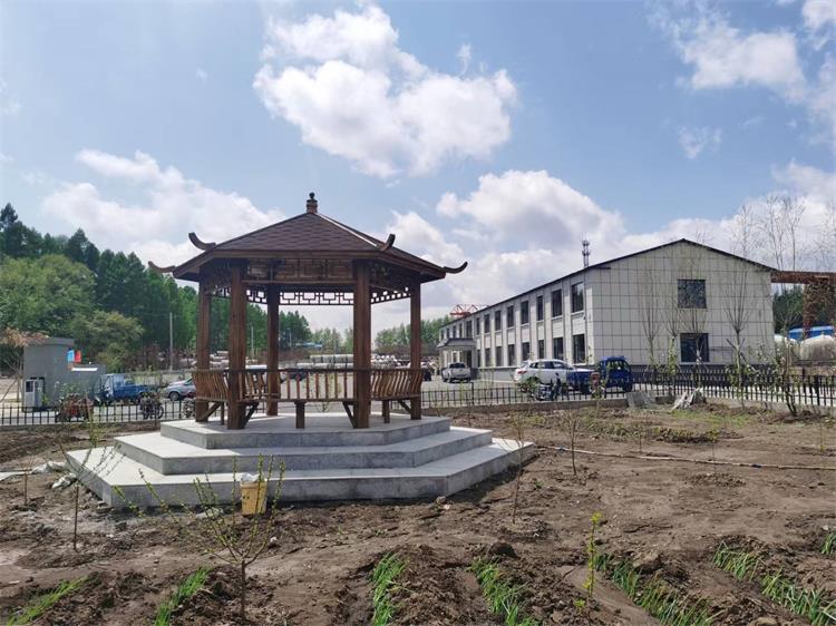 ��ɽ�L��ˮ��܏S