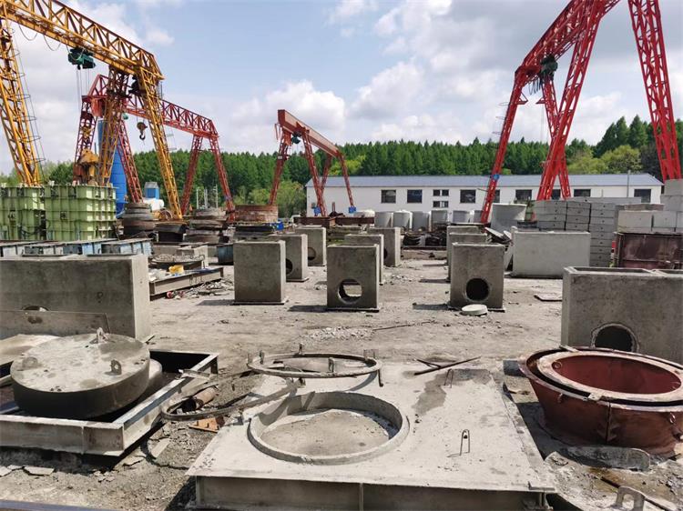 ��ɽ�L��ˮ��܏S