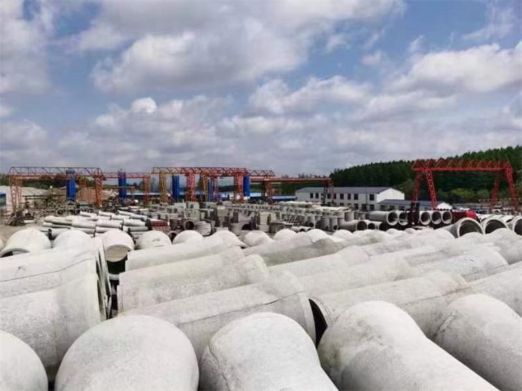 ��ɽ�L��ˮ��܏S