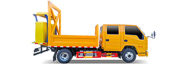防撞車 防撞車